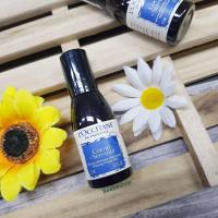 ราคา ราคาต่อชิ้น LOCCITANE Cocon De Serenite Relaxing Pillow Mist 15ml สเปย์ ฉีดหมอน (17528988124)