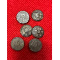 ราคา พระเครื่องยอดนิยม วัตถุมงคล เครื่องรางของขลัง ตลาดพระ เชียนพระ ของคลัง พระกรุ (16948526061)