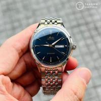 ราคา นาฬิกา MIDO Mutifort Powerwind Limited Edition รุ่น M040 408 11 041 00 (16605752091)