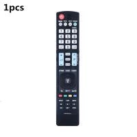 ราคา AKB73615312การควบคุมระยะไกลใหม่ยี่ห้อสำหรับ LG สมาร์ททีวีแบบ HD 42LS575S 32LS570S 37LS570S 50PA4500 47LS4600 50PA6500 42PT353 50PT353 42PV350 50PV350อะไหล่60PA6500 (17321411763)