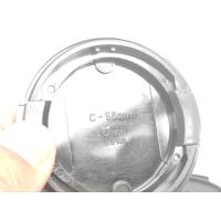 ราคา Canon 72mm Lens Cap
