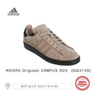 ราคา ADIDAS Originals CAMPUS ADV SHOES GW3130 original sport brands รองเท้า อาดิดาส สไตล์เรโทร ยุค 90 (21338207063)