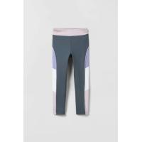 ราคา Zara กางเลคกิ้งเด็กผู้หญิง งานแท้ ไซด์ 10 12y (16461555043)