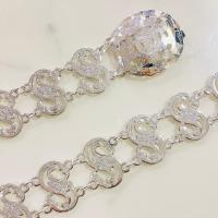 ราคา Vintage Jewelry เข็มขัดสีเงินสีดำ สำหรับชุดไทย เข็มขัด นางสาว เข็มขัด (21171063060)