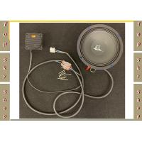 ราคา ชุดเซ็ตดอกลำโพง พร้อมใส่ตู้ 6 นิ้ว 2ทาง Top skyShop (21332947061)