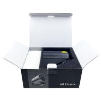ราคา ทันตกรรม AR เครื่องทำความร้อนเรซินคอมโพสิตความร้อนทันตแพทย์วัสดุอุ่น US หรือ EU Plug (21170442226)