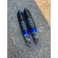 ราคา โช๊คช้าง เวฟ WAVE ดรีม เวฟ110i เวฟ125 โช๊คไชโย ตัวเหมือน โช๊คแฟลช มีชนาด 295 mm 320mm (14438509962)