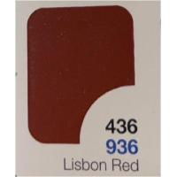 ราคา สีพ่นรถยนต์นาโกย่า สีพ่นนาโกย่า สีพ่น หลายเฉดสีให้เลือก ขนาด 0 8 ลิตร (7598902245)