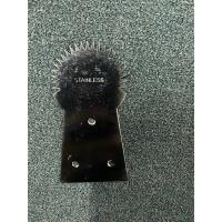 ราคา ที่ขูดมะพร้าว ที่ขูดมะพร้าวอ่อน ทำจากสแตนเลส (12384097004)