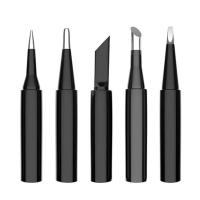 ราคา 5PCS ทองแดงบริสุทธิ์ I k b 3C 2 4D ทั่วไป936 937 938ตารางหัวแร้งหัวแร้งหัวแร้งหัวแร้งหัวแร้งเครื่องมือไร้สารตะกั่ว (16504800218)