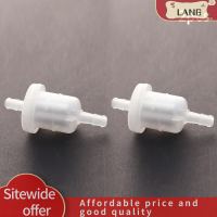 ราคา LANG Universal รถจักรยานยนต์เบนซินน้ำมันน้ำมันเครื่องเบนซินกรองน้ำมันสำหรับมอเตอร์ (21178492256)