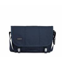 ราคา Timbuk2 กระเป๋าสะพายข้าง รุ่น Classic Messenger ECO S 1108 2 ECO (15912761962)