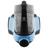 ราคา ELECTROLUX เครื่องดูดฝุ่นกล่อง 1800 วัตต์ Electrolux EC31 2BB ไทยมาร์ท THAIMART (14470867692)