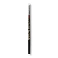 ราคา ของแท้ 100 MERREZCA Perfect Brow Pencil (20331797656)