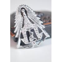 ราคา หัวเข็มขัด ม เทคโนฯพระจอมเกล้าพระนครเหนือ เครื่องแบบนักศึกษา พร้อมส่งไว (8943067060)