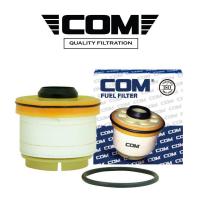 ราคา กรองน้ำมันเครื่อง กรองโซล่า ISUZU DMAX TFR MU 7 MU X อีซูซุ ดีแม็ก ทุกรุ่น ไส้กรอง COM (15593108884)