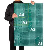 ราคา แผ่นรองตัด แผ่นรองตัดกระดาษ A4 A3 A2 ยางรองตัด แผ่นรองตัดกระดาษ แผ่นรองกรีด งานฝีมือ ควิลท์ เส้นกริด กระดาน3mm พร้อมส่ง (17796514924)