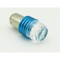 ราคา ไฟท้ายกระพริบ ไฟท้ายไม่กระพริบ มอเตอร์ไซค์ ขั้วกลม2จุด1157 6w 9w 12v 1หลอด (18429436176)