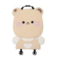 ราคา Ewyn CODเบาะรถลายการ์ตูนน่ารัก เบาะรองนั่งน่ารักๆ (19215768869)