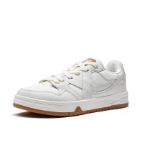 ราคา Xtep ดีแลนหวังสไตล์เดียวกัน แม็กซ์ผู้ชายรองเท้าสเก็ตบอร์ดแฟชั่นลำลองคู่ใหม่รองเท้าสเก็ตบอร์ดสเก็ตบอร์ดเล่นกีฬา (20316108645)