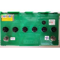 ราคา แบตเตอรี่ FB รุ่น PRO 125L R 75D31L R (16877006329)