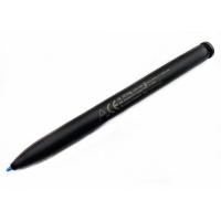 ราคา 1 ชิ้น N TRIG Stylus สำหรับ Fujitsu Q702 Q550 Q552 T580 Surface 3 Surface Pro 3 Pro 4 pro5 pro6 pro7 Surface GO surface book1 surface book2 surface laptop1 2 3 MPP Ntrig Touch Pen Writing Pen (2075846