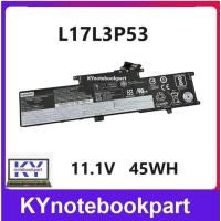 ราคา BATTERY ORIGINAL LENOVO แบตเตอรี่ ของแท้ LENOVO S2 ThinkPad Yoga L380 L390 01AV481 L17L3P53 (12264847302)