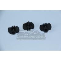 ราคา กิ๊บซุ้มล้อดีแม็ก แท้ ISUZU D MAX และ MU X (15662599417)