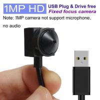 ราคา 4K 5MP 8MP เว็บแคมโฟกัสอัตโนมัติ1080P กล้อง Usb ขนาดเล็กเว็บวิดีโอ IMX179คอมพิวเตอร์แบบ Full Hd แล็ปท็อป4K เว็บแคมขนาดเล็กกล้องเว็บแคม Nsy1 Usb (20208316963)