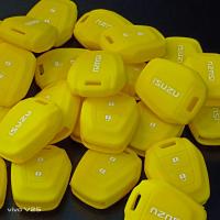 ราคา Isuzu All New D Max Isuzu 2012ขึ้นไปเคสกุญแจสีสดสวยอย่างดี (17325277056)