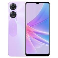 ราคา New arrival OPPO A78 รุ่น 5G 8 128GB Dimensity 700 พร้อมกล้องคู่ 50MP By Lazada Superiphone (18657090922)