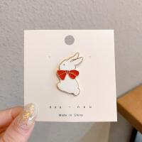 ราคา เข็มกลัดลายการ์ตูนน่ารัก (16491997385)