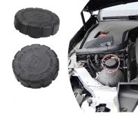 ราคา 2105010615 ฝาปิดหม้อน้ําหล่อเย็นรถยนต์ สําหรับ Mercedes Benz W203 W204 W140 W215 W219 W209 W212 W210 W211 (16503519471)