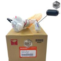 ราคา ปั้มน้ำมันเชื้อเพลิง แท้ศูนย์ HONDA CLICK125i 2012 2016 รหัสสินค้า 16700 KZR C02 (21164667502)