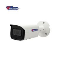 ราคา Watashi WIP224 S2 2 0MP WDR IR Bullet Network Camera PoE กล้องวงจรปิด รุ่น WIP224 S2 รับประกัน 1 ปี By Mac Modern (18443927541)