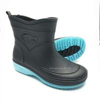 ราคา Hot item ส่งไว ราคาถูกที่สุด ของแท้ รองเท้าบูทกันน้ำ Arrow Star รุ่น 555 991 A1200 (20142421226)