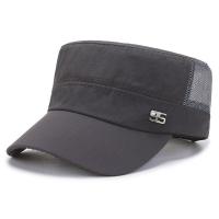 ราคา หมวกโกโบริ หมวกเบสบอล ผู้ใหญ่ ส่งจากไทย (16161396352)