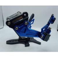 ราคา ชุดพักเท้าหลัง YAMAHA R3 MT 03 ปี 2016 2020 ของแต่ง R3 จัดจำหน่ายทั้งปลีกและส่ง (12238767143)