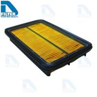 ราคา กรองอากาศ Mazda มาสด้า 626CronosMx 5 2000 2004 By D Filter ไส้กรองอากาศรถยนต์ (413654469)
