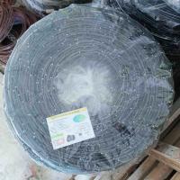 ราคา เหล็กทับหลัง สำเร็จรูป (21235978219)