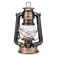 ราคา ตะเกียงไส้คลาสสิค Captain Stag Oil Lantern M (16551505971)