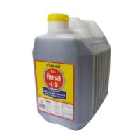 ราคา น้ำปลาแท้ ตราทิพรส 4 5 ลิตร กล่อง รหัสสินค้า 20879 (20473454191)