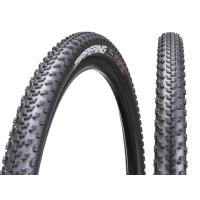 ราคา CHAOYANG ยางพับ ยางนอกจักรยาน ZIPPERING ขนาด 26x1 95 29x2 00 27 5x2 00 แพ็ค 1 เส้น รุ่น W108189W112045W113045 (17908466189)