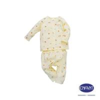 ราคา ชุดเสื้อผ้าเด็กอ่อน Enfant Basic สำหรับ 3 เดือน 2 ขวบ (21375112161)