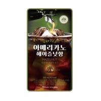 ราคา Original 아메리카노 Balance Grow Americano กาแฟอเมริกาโน่ 230ml (21253404356)