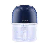 ราคา เครื่องปั่นกระเทียม เครื่องปั่นพริก เครื่องบดกระเทียม ที่บดกระเทียมไฟฟ้า เครื่องบดพริกกระเทียม (21294011506)