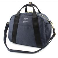 ราคา hot sell AT C1835 ลด12 12ของแท้กระเป๋าสะพาย MINI BOSTON SHOULDER BAGฟรีของแถม (21269492333)