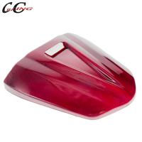 ราคา ฝาหลังหลังที่นั่งรถจักรยานยนต์ ABS สำหรับ HONDA CB750 CB 750 HORNET 2023 (20490960689)