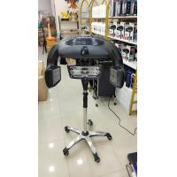 ราคา เครื่องอบอินฟาเรดแบบมีแสง (16815948692)