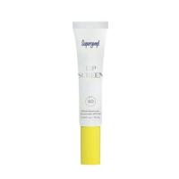 ราคา SUPERGOOP Lipscreen SPF 40 ซุปเปอร์กูป ลิปสกรีน กันแดด 10ml (16351727937)